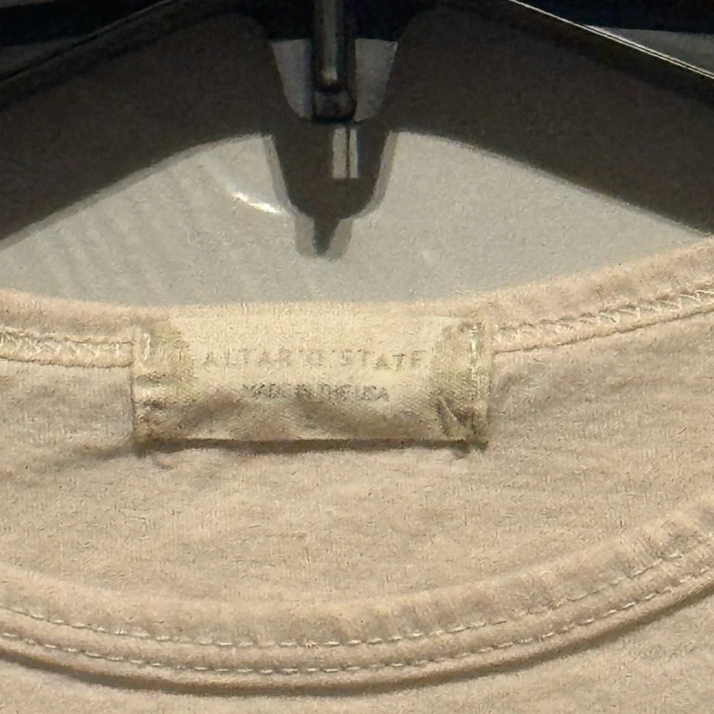 Altar’d State - Picture 2 of 2